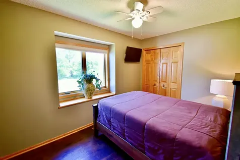 13938 298th Avenue NW Princeton MN 55371