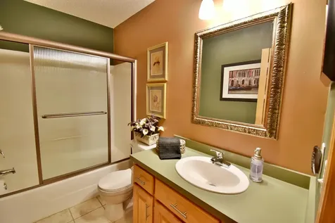 13938 298th Avenue NW Princeton MN 55371