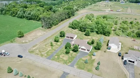 13938 298th Avenue NW Princeton MN 55371