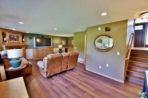 13938 298th Avenue NW Princeton MN 55371