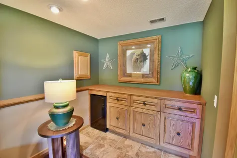 13938 298th Avenue NW Princeton MN 55371