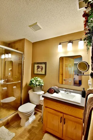 13938 298th Avenue NW Princeton MN 55371