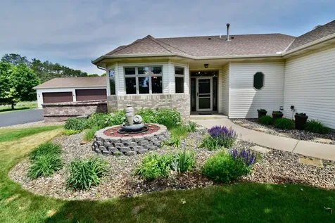 13938 298th Avenue NW Princeton MN 55371
