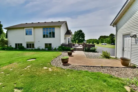 13938 298th Avenue NW Princeton MN 55371
