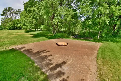 13938 298th Avenue NW Princeton MN 55371