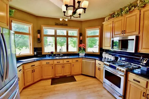 13938 298th Avenue NW Princeton MN 55371