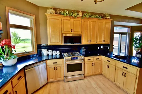 13938 298th Avenue NW Princeton MN 55371