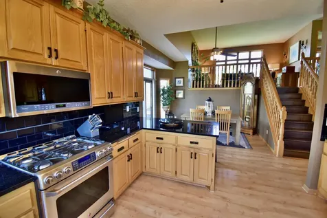 13938 298th Avenue NW Princeton MN 55371
