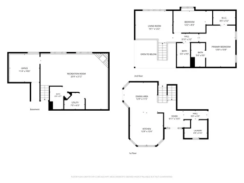 13938 298th Avenue NW Princeton MN 55371
