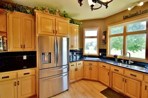 13938 298th Avenue NW Princeton MN 55371