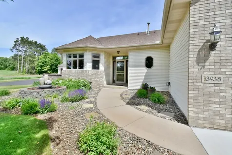 13938 298th Avenue NW Princeton MN 55371