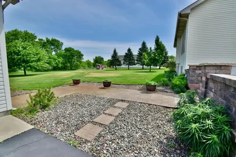 13938 298th Avenue NW Princeton MN 55371