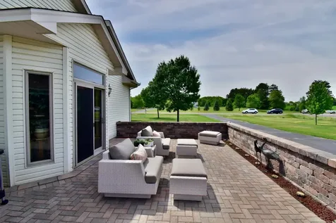 13938 298th Avenue NW Princeton MN 55371