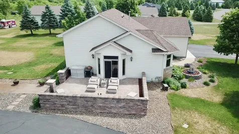 13938 298th Avenue NW Princeton MN 55371