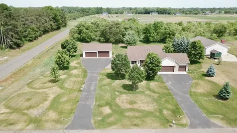 13938 298th Avenue NW Princeton MN 55371