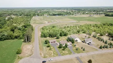 13938 298th Avenue NW Princeton MN 55371