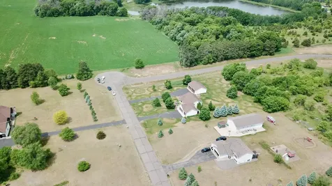13938 298th Avenue NW Princeton MN 55371