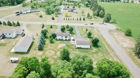 13938 298th Avenue NW Princeton MN 55371