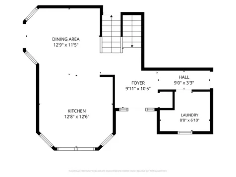 13938 298th Avenue NW Princeton MN 55371