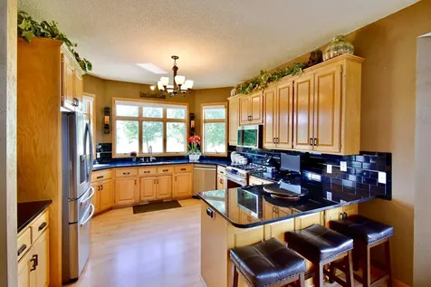 13938 298th Avenue NW Princeton MN 55371