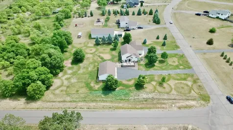 13938 298th Avenue NW Princeton MN 55371