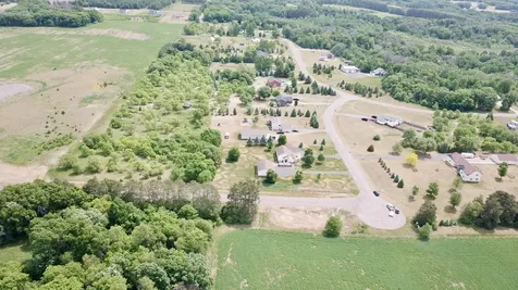 13938 298th Avenue NW Princeton MN 55371