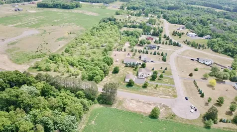 13938 298th Avenue NW Princeton MN 55371