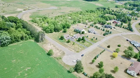 13938 298th Avenue NW Princeton MN 55371