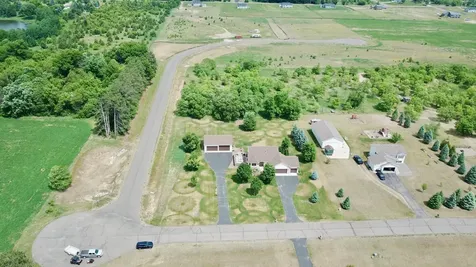 13938 298th Avenue NW Princeton MN 55371