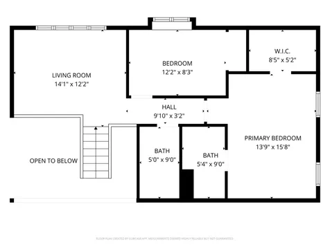 13938 298th Avenue NW Princeton MN 55371