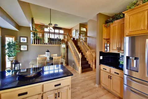 13938 298th Avenue NW Princeton MN 55371