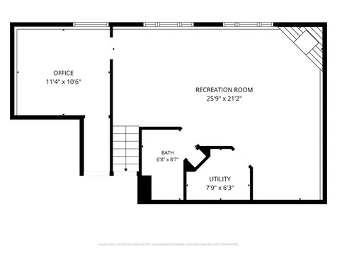 13938 298th Avenue NW Princeton MN 55371