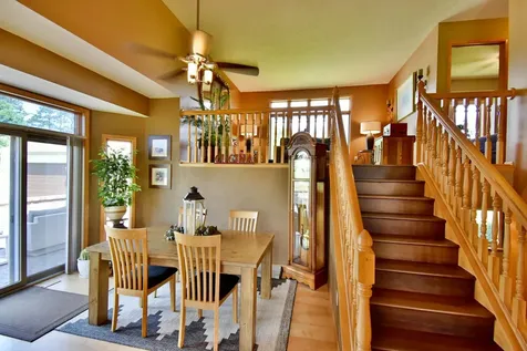 13938 298th Avenue NW Princeton MN 55371