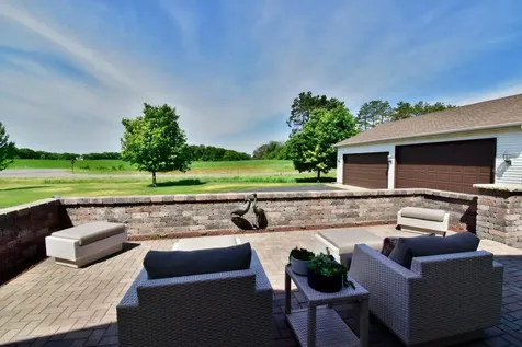 13938 298th Avenue NW Princeton MN 55371