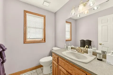 917 5th Avenue NW Byron MN 55920