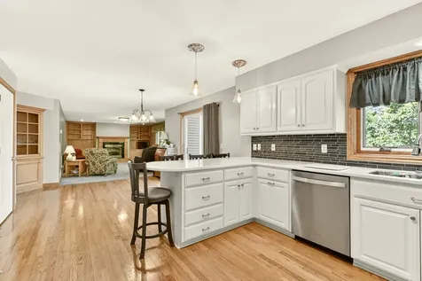 917 5th Avenue NW Byron MN 55920