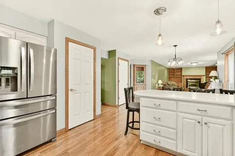 917 5th Avenue NW Byron MN 55920