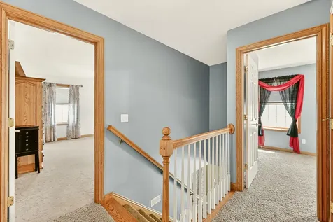 917 5th Avenue NW Byron MN 55920