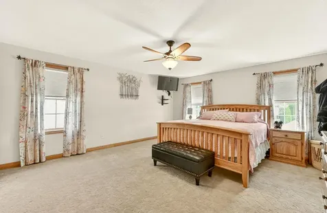 917 5th Avenue NW Byron MN 55920