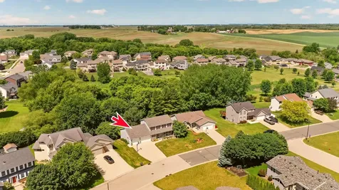 917 5th Avenue NW Byron MN 55920