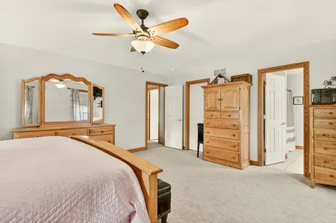 917 5th Avenue NW Byron MN 55920