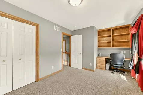 917 5th Avenue NW Byron MN 55920