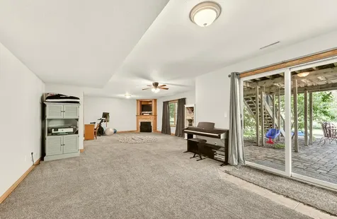 917 5th Avenue NW Byron MN 55920