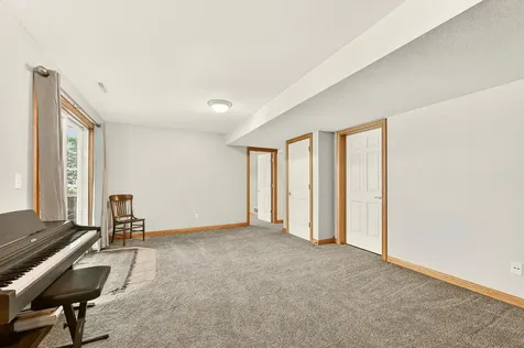 917 5th Avenue NW Byron MN 55920
