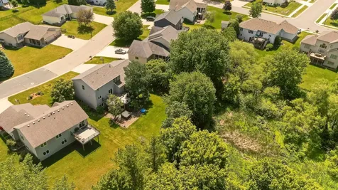 917 5th Avenue NW Byron MN 55920