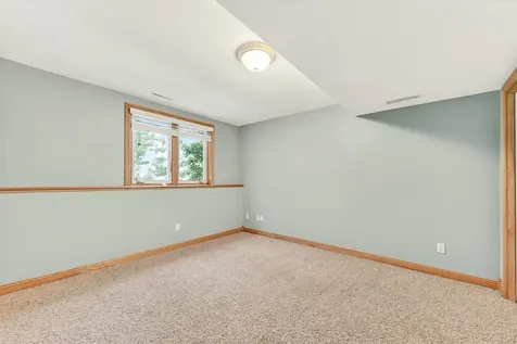 917 5th Avenue NW Byron MN 55920