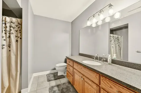 917 5th Avenue NW Byron MN 55920