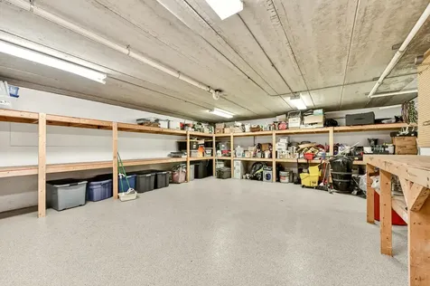 917 5th Avenue NW Byron MN 55920