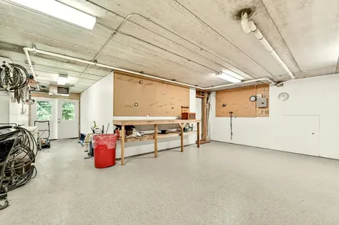 917 5th Avenue NW Byron MN 55920