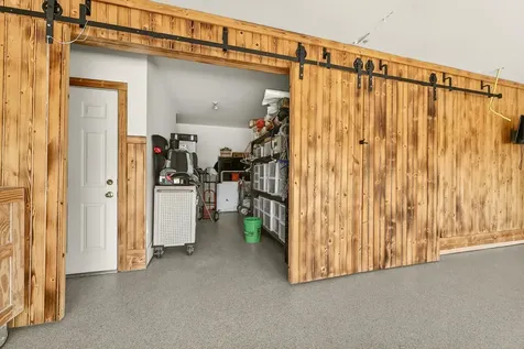 917 5th Avenue NW Byron MN 55920